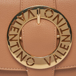 

Сумка Valentino Bowery VBS7LN03 Beige 005, Бежевий
