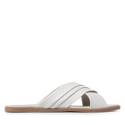 Marco Tozzi Chanclas Marco Tozzi 2-27171-38 Gris