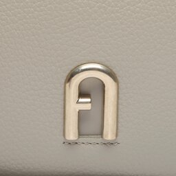 

Сумка Furla Primula WB00667-BX0238-M7Y00-9035 Marmo C, Сірий