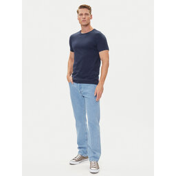 Levi's® Levi's® Set dveh majic 79541-0002 Pisana Slim Fit