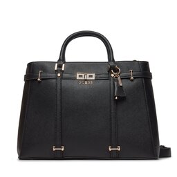 Guess Torebka Guess Emilee (BG) HWBG88 62230 BLA