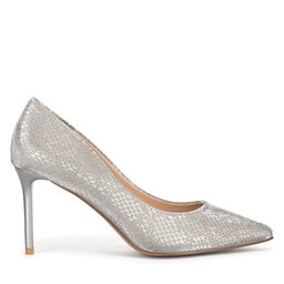 JENNY Scarpe stiletto JENNY WFA3004-2 Argento