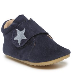 Superfit Scarpe basse Superfit 1-006234-8000 Blue