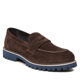Ryłko Обувки Ryłko IPYK02 Brown 8ZR