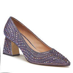 Menbur Scarpe basse Menbur 24382 Lila 80
