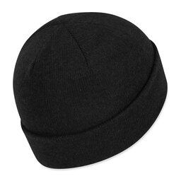 

Шапкa adidas IB2648 black/white, Чорний