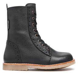 

Чоботи Bundgaard Cathy BG303188G Black G 109, Чорний