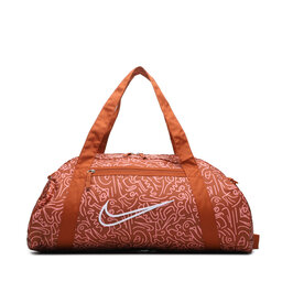 Nike Táska Nike DV6240-246 Piros