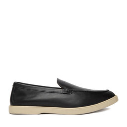 GINO ROSSI Slipper GINO ROSSI CEO-MASSI-01L MI08 Schwarz