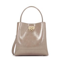 Kazar Táska Kazar Laurie 48575-01-S1 Grey