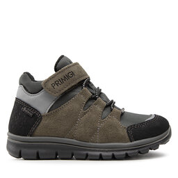 

Снікерcи Primigi GORE-TEX 2887522 M Bosc, Сірий
