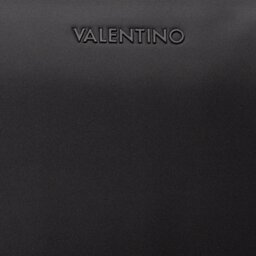 

Чохол для ноутбука Valentino Nachos VBS6GA11 Nero, Чорний