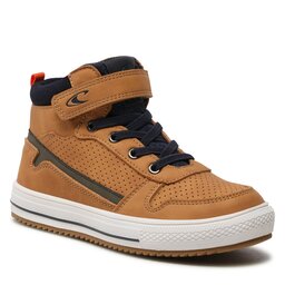 O'Neill Sneakersy O'Neill Matts Mid Jr 90223046.35A Chipmunk