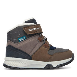 Biomecanics Schneeschuhe Biomecanics 261256 Braun