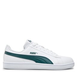 

Снікерcи Puma, Білий