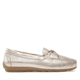 Ara Mocasines Ara 12-19212-25 Oro
