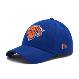 New Era Șapcă New Era The League Neykni O 11405599 Albastru