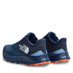 

Взуття The North Face M Vectiv Enduris 3 NF0A7W5O9261 Shady Blue/Summit Navy, Голубий