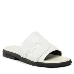 Furla Chanclas Furla Opportunity YG53JQF-Y57000-1704S-4-401-20-AL Marshmallow