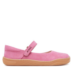 Primigi Ballerine Primigi 7922711 M Rosa