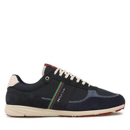 

Снікерcи Paul Smith Huey M2S-HUE16-KNUB Dark Navy 49, Cиній