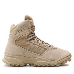 

Взуття adidas GSG-9.3.E GZ6114 Hemp/Hemp/Hemp, Бежевий
