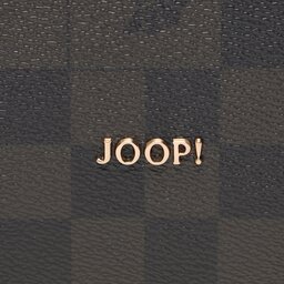 

Сумка JOOP! Alara 4140006252 Seal Brown 781, Коричневий
