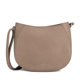 Lasocki Torbica Lasocki LSK-K-033-06 Bež