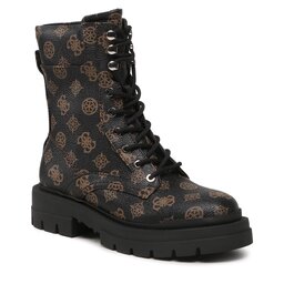 Guess Trappers Guess Obetter1 FL7B2T FAL10 BROCR