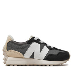 New Balance Sneakers New Balance PH327FG Negru