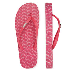 Juicy Couture Japanke Juicy Couture 800293 Ružičasta