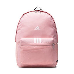 adidas Раница adidas Clsc Bos 3S Bp HC7214 Wonmau/White