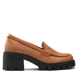 

Туфлі Filipe 11593 Camel 1, Коричневий