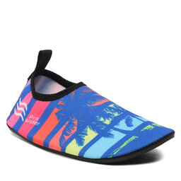 ProWater Skor ProWater PRO-23-34-105K Blue