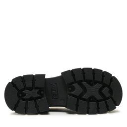 

Ботильйони Guess FL8ILA ELE10 Black, Чорний