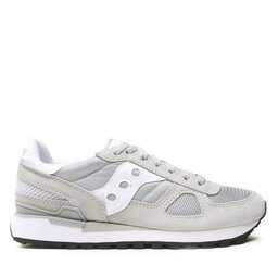 Saucony Αθλητικά Saucony Shadow Original S2108 Γκρι