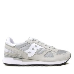 Saucony Sneakers Saucony Shadow Original S2108 Grigio