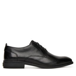 Lasocki Scarpe basse Lasocki CEO-ZAHARY-26 MI25 Nero