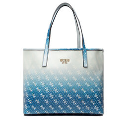 

Сумка Guess Vikky (AB) HWAB69 95230 IOL, Кольоровий