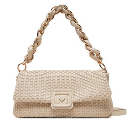 Marella Torebka Marella Emily1 2513511106200 Biały