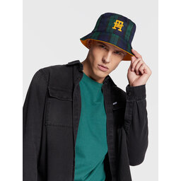 Tommy Hilfiger Kalap Tommy Hilfiger AM0AM10821 0G1