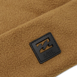 

Шапкa Billabong Adventure Division Z5BN26BIF1 Nutmeg 3664, Коричневий