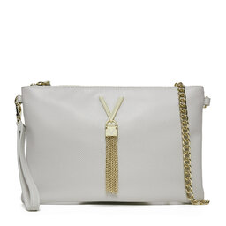 Valentino Handtasche Valentino Divina VBS1R419G Beige