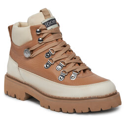 JOOP! Ορειβατικά παπούτσια JOOP! 4140007354 Beige