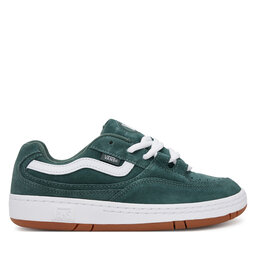 Vans Zapatillas Vans Speed Ws Shoes VN000D881CI1 Verde
