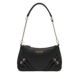 Guess Torebka Guess HWZG96 36180 Czarny