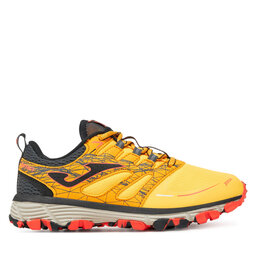 Joma Trekkings Joma Sima Jr 2528 JSIMAS2528 Galben