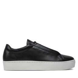 Vagabond Shoemakers Tenisice Vagabond Shoemakers Zoe 5326-001-20 Crna