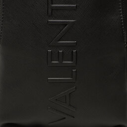 

Плоска сумка Valentino Fetch VBS6QX05RE Nero, Чорний