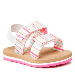 Roxy Sandaler Roxy AROL100020 Hmt